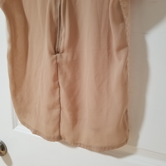 Top - Picture 3 of 6